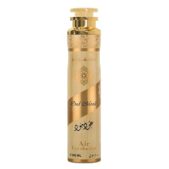Désodorisant Lattafa OUD MOOD - 300ml · Smarty Paris Beauté · Smarty Paris